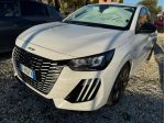 Peugeot 208 II 2023 1.2 puretech Allure s&s 100cv