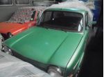 OLDTIMER Simca SIMCA BERLINA rif. 10637604