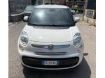 Fiat 500L 1.3 Multijet 95 CV Business ANNO 2016