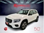 MERCEDES-BENZ GLB 200 d Automatic 4Matic Sport Plus rif. 23034173