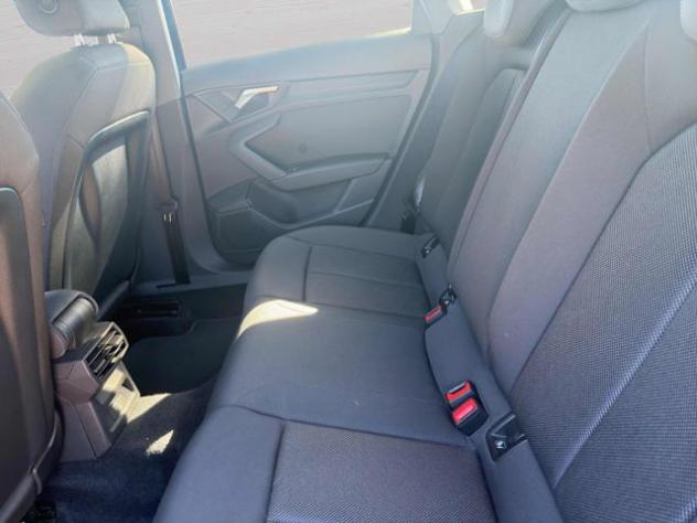 AUDI A3 SPB 40 TFSI e S tronic Business rif. 24097244 - Foto 10