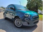 FIAT 500 500 1.0 hybrid Icon