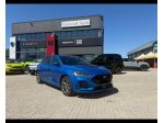 Ford Focus V 1.0 ecoboost h ST-Line Design 125cv