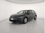 Volkswagen Golf Golf VIII 2020 1.0 etsi evo Life 110cv dsg