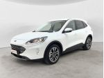 Ford Kuga 2.5 Benzina PHEV 225CV 2WD Auto ST-Line X