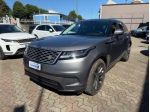LAND ROVER Range Rover Velar 2.0D I4 204 CV rif. 23699235