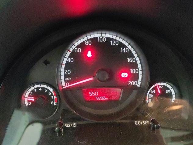 Volkswagen up! 1.0 5p. take up! - Foto 9