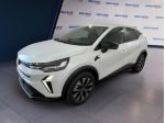 Renault Captur evolution ECO-G 120