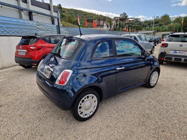 Fiat 500 0.9 TwinAir Turbo Pop - Foto 5