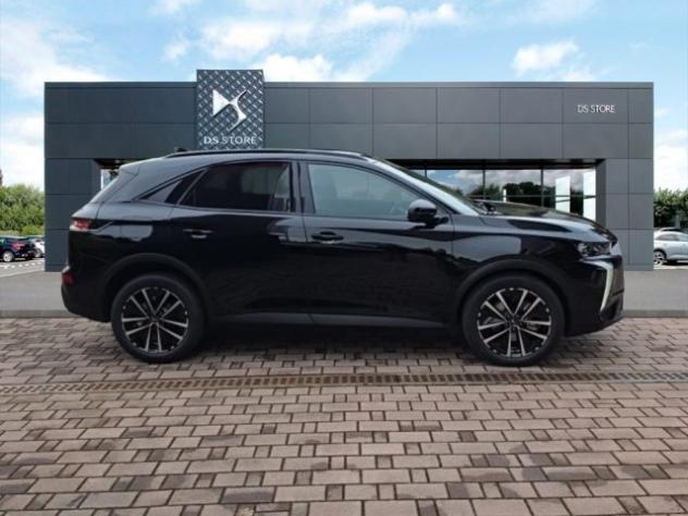 DS AUTOMOBILES DS 7 PALLAS PLUG-IN HYBRID 225CV rif. 23246931 - Foto 4