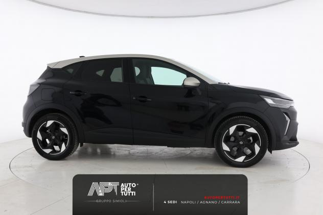 Renault Captur Captur 1.0 tce Techno 90cv - Foto 6