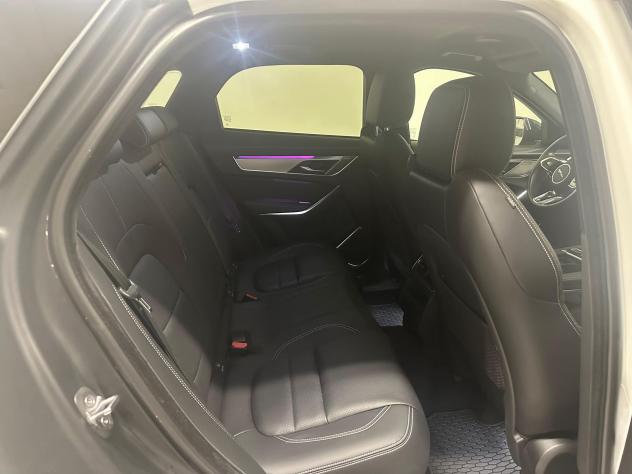 Jaguar F-Pace F-Pace 2.0 D 204 CV AWD aut. R-Dynamic S | IVA ESPOSTA - Foto 5