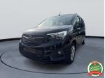 OPEL Combo Life 1.2 110 CV S&S MT6 Advance rif. 24215598