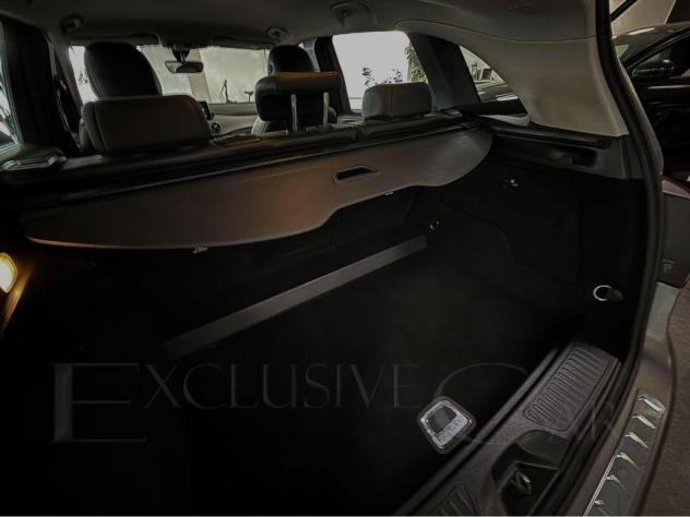 MERCEDES - Classe B - B 180 d Sport - Foto 8