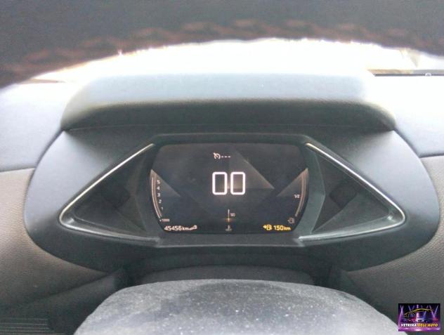 DS - DS 3 Crossback - PureTech 100 So Chic - Foto 3