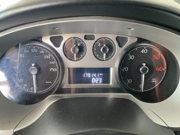 LANCIA Delta 1.6 MJT DPF Gold rif. 20379247 - Foto 5