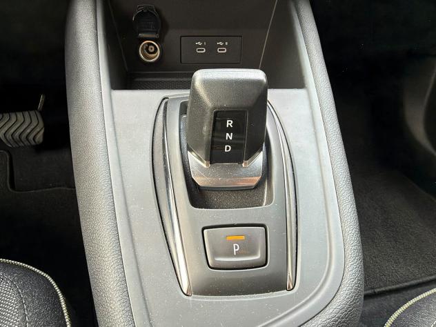 Renault Symbioz 1.3 mild hybrid 140cv Techno Auto - Foto 8