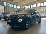 FIAT 500X 1.3 MultiJet 95 CV Sport rif. 24059096