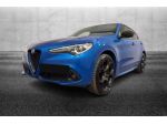 ALFA ROMEO Stelvio 2.2 Turbodiesel 210 CV AT8 Q4 Veloce rif. 24184919