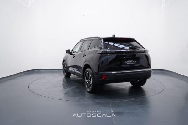 PEUGEOT 2008 1.2 PureTech 100cv S&S Allure rif. 24094190 - Foto 4