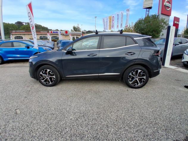 Kia Sportage Sportage 1.6 tgdi hev Style auto - Foto 4