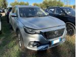 MG HS 1.5T-GDI AT Luxury