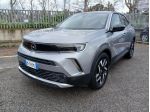 Opel Mokka 1.2 Turbo Elegance