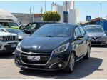 PEUGEOT 208 PureTech 75 Stop&Start 5 porte *PROMO* rif. 23750753