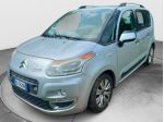 Citroen C3 Picasso 1.4 VTi 95 Style