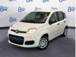 FIAT Panda 1.0 FireFly 70cv S&S Hybrid -**