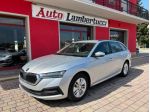 SKODA Octavia 1.5 G-TEC DSG Wagon Ambition rif. 24078224