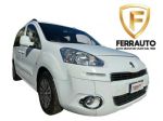Peugeot Partner Tepee 1.6 HDi 115CV Outdoor