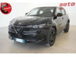 ALFA ROMEO Junior 1.2 145 CV Hybrid eDCT6 rif. 23940620