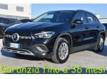 MERCEDES-BENZ GLA 200 d Automatic Business Extra rif. 23708037