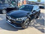 Mercedes-Benz GLC 220 d 4Matic Premium aut.