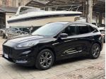 FORD Kuga 1.5 EcoBlue 120 CV aut. 2WD ST-Line rif. 24233231
