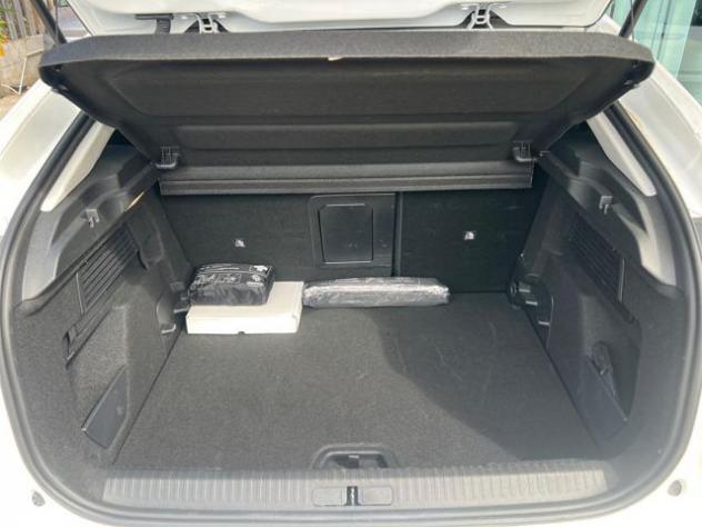 CITROEN C4 BlueHDi 130 S&S EAT8 Feel Pack rif. 23781113 - Foto 5