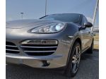 Fantastica Porsche Cayenne 3.0 4×4 V6 Perfetta