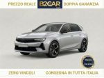 Opel Astra 1.2 Turbo 130cv Elegance AT8