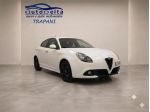 Alfa Romeo Giulietta 1.6 JTDm 120 CV Super