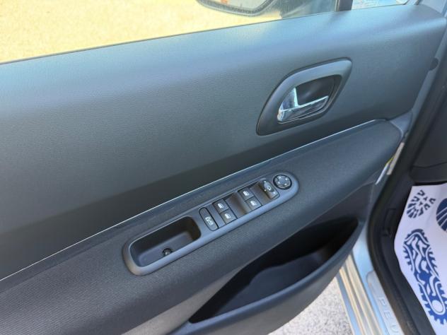 Peugeot 5008 2.0 Diesel 7 posti - Foto 10