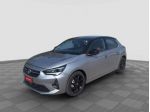 OPEL Corsa Corsa 1.2 100 CV GS rif. 23691196