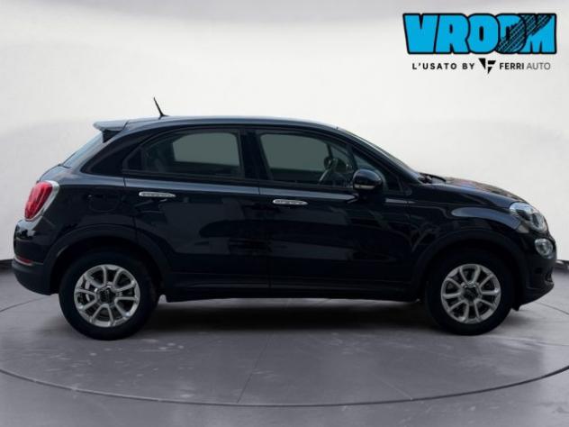 FIAT 500X 1.6 MultiJet 4x2 120 CV DCT Pop Star rif. 23786858 - Foto 5