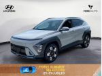HYUNDAI Kona 1.6 HEV DCT Business rif. 23688576