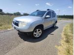 Dacia Duster 1.5 dCi 110CV 4x2 Laurte