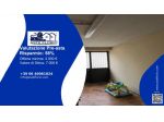 Immobile in asta di 21 m², box auto in vendita a Airola