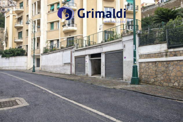 Coperto in vendita a Napoli - Foto 7