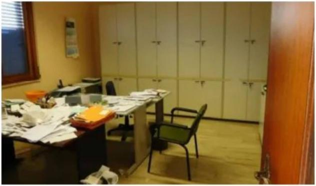 Immobile in asta di 2145 m² in vendita a Casalmaggiore - Foto 8