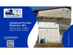 Immobile in asta di 180 m² con più di 5 locali in vendita a Gattinara