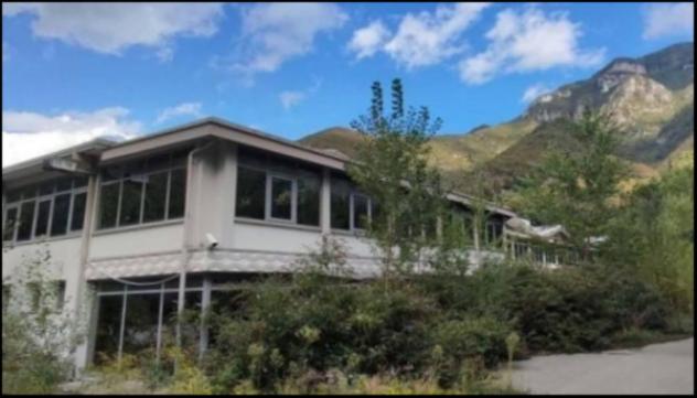 Immobile in asta di 6 m² con più di 5 locali in vendita a Valbrenta - Foto 7